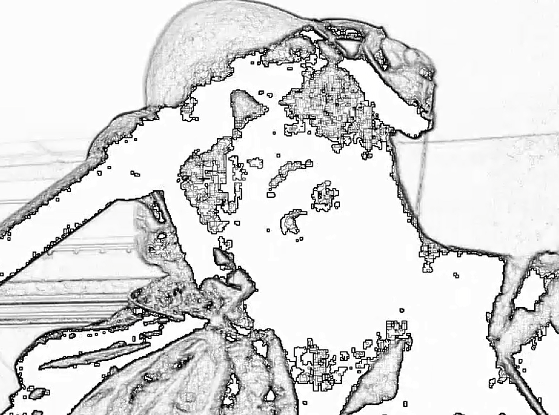 Ethical Imperative for the Year Zero