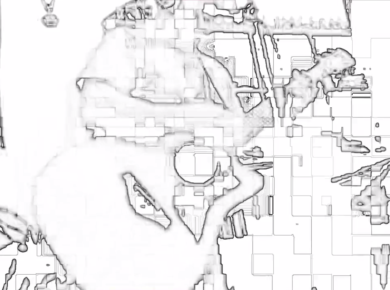 Money Grows on Trees